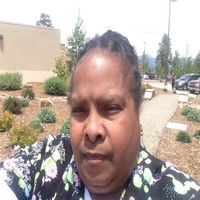 The Reserves Network - Finance, IT & Executive Staffing Employee Donna Brandford's profile photo