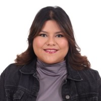 Adapta Technologies Employee Roxana Gabriela Martínez Parada's profile photo