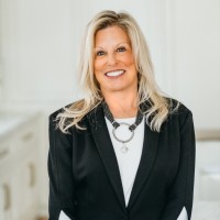 Sue Greer Email & Phone Number