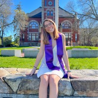 Public High School Employee Jessica MacDowell's profile photo