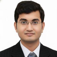 Mayur Koli Email