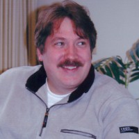 David Ibach Email & Phone Number