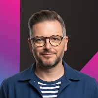 Ben Rowe Email