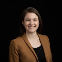 Emily Bourne Email & Phone Number