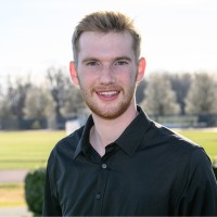 Colin Heath Email