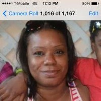 Premier Home Care Employee Jorise Robinson's profile photo