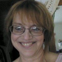 Rose Petersen Email & Phone Number
