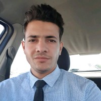 Hikma Pharmaceuticals Employee Mohammad Momani's profile photo