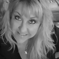 Metal Works Employee Kristine Shoemaker's profile photo