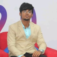 Venkatasubramanian S's profile photo