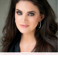 The Perfect Face Cosmetics Employee Danielle Doyle's profile photo