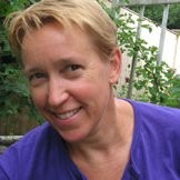 Robin Snyder-Drummond