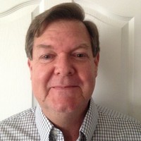 Ben Mynatt Family of Dealerships Employee Samuel Vittitow's profile photo