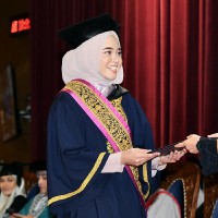 Siti Aisyah Email