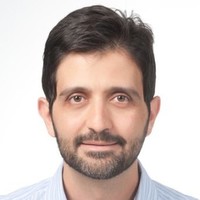 Ricardo de Sena Abrahão Email & Phone Number