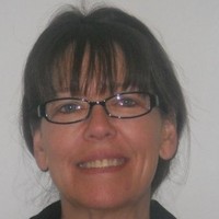 Nancy Crawford Email & Phone Number