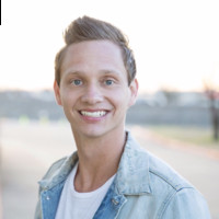 Derek Donley Email & Phone Number