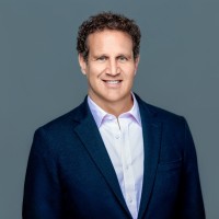 Eric Flagel Email & Phone Number