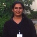GE Vernova Employee Ruchika Dhamija's profile photo