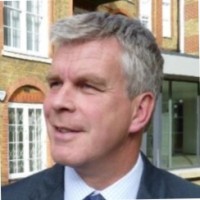 David Nock Email & Phone Number