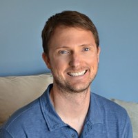 CentraCom Employee Brandon Childs's profile photo