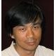 Emory University Employee Lei Zhou's profile photo