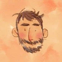 Pikkukala Employee Sergio García's profile photo