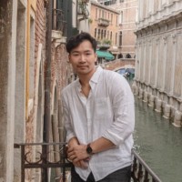 John Pham Email & Phone Number