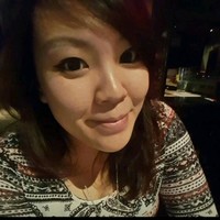 Creams Cafe Employee Carmen Fan's profile photo