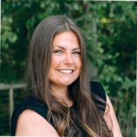 Katherine Hartness's profile photo