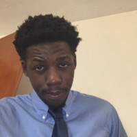 Valet Living Employee Johnathan Howard's profile photo