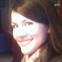 Incite Rehab Employee Carol Agan's profile photo