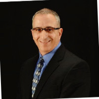 Nationwide Employee Alex Burch's profile photo