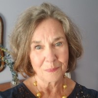 Consulting practice Employee Diane O'Connell's profile photo