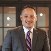 The Standard, Bangkok Mahanakhon Employee Bernardo de la Garza's profile photo