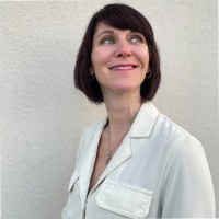 UTWIN Assurances Employee Emilie Philibert's profile photo