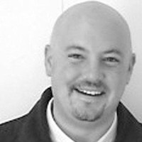 Wapak Ford Employee Mike Butler's profile photo