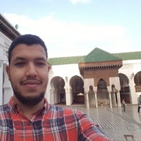 El Hamza Email
