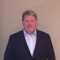 Gypsum Management and Supply Employee Mike Brown's profile photo