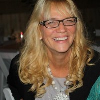 Monroe Hardware Company, Inc. Employee Lou Hinson's profile photo