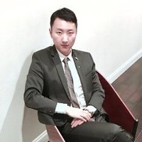 ElectraMeccanica Employee Kira Yang's profile photo