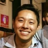 Lifetime Investimentos Employee Yuji Akasaka's profile photo