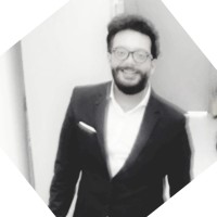 Dani El-Ghor's profile photo