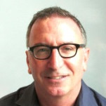 Dan Veltri Email & Phone Number