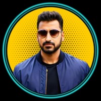 Aim2Excel Employee Ikshit Kakkar's profile photo