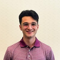 Wolfspeed Employee Joseph Lapaglia's profile photo
