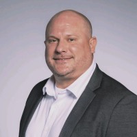 TD SYNNEX North America Employee Kelly Payne's profile photo