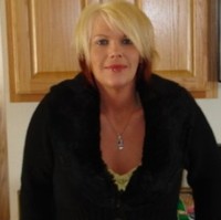 SPI Lighting Employee Melissa Weimer's profile photo