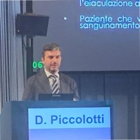 David Piccolotti Email