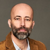 Accuro ApS Employee Finlay Napier's profile photo